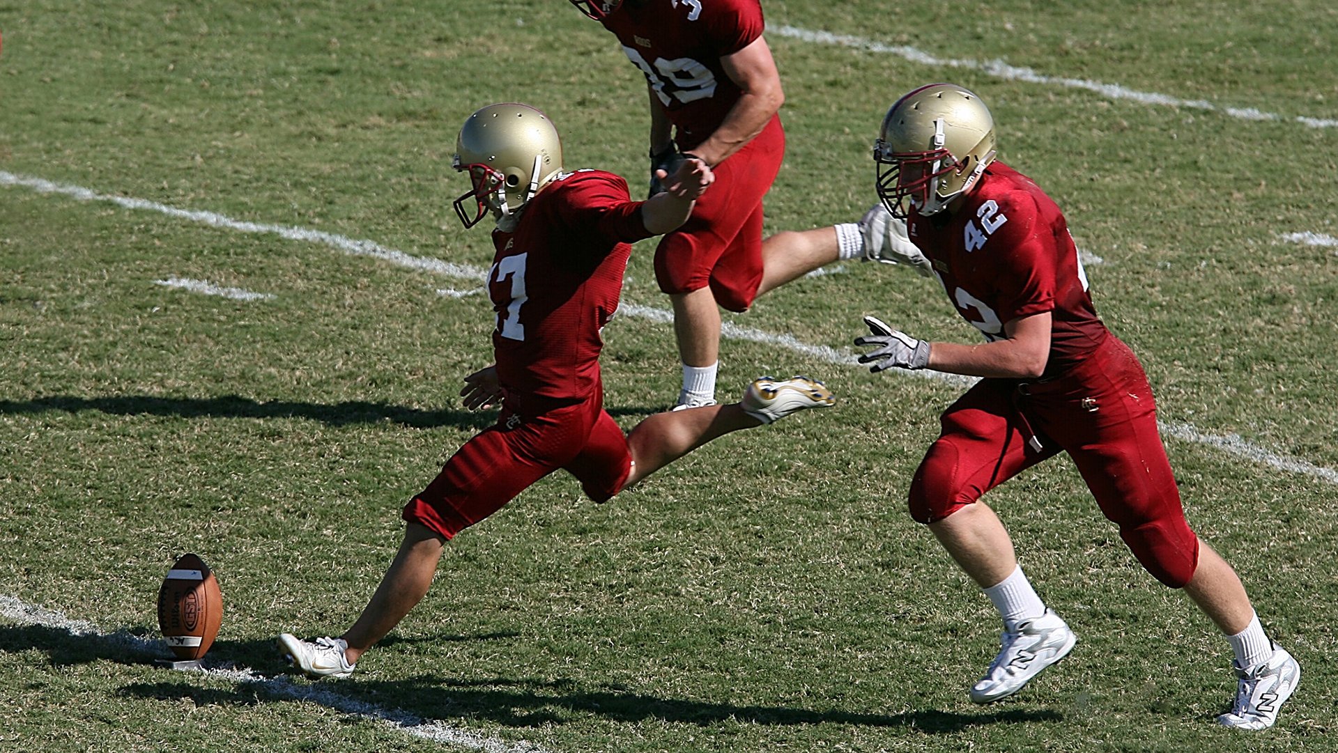 跨界传奇，骑士生死战与恩比德的意甲接管