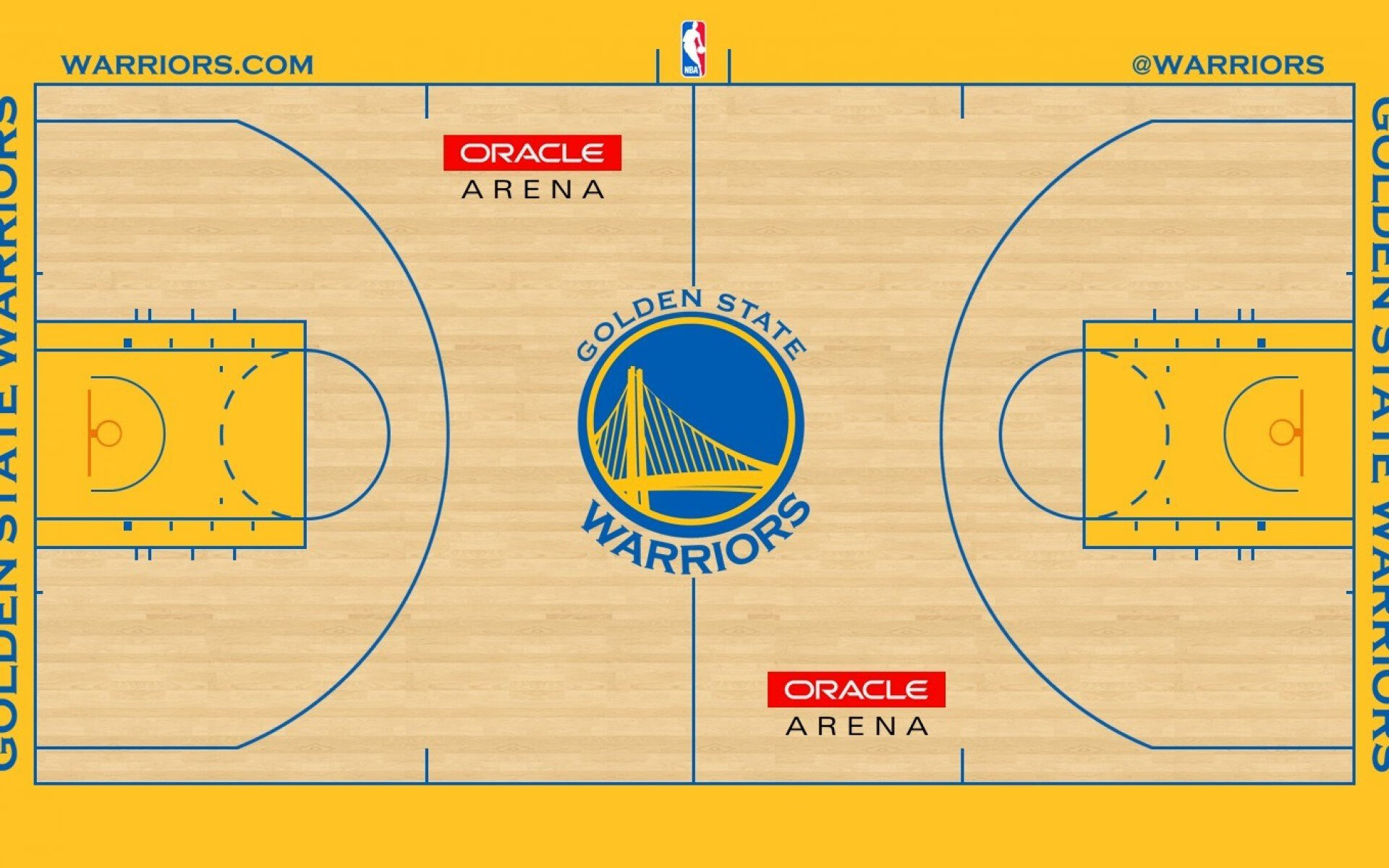 当马里在末节带走胜利，福登于东决战场完成加冕—体育叙事中的唯一性瞬间