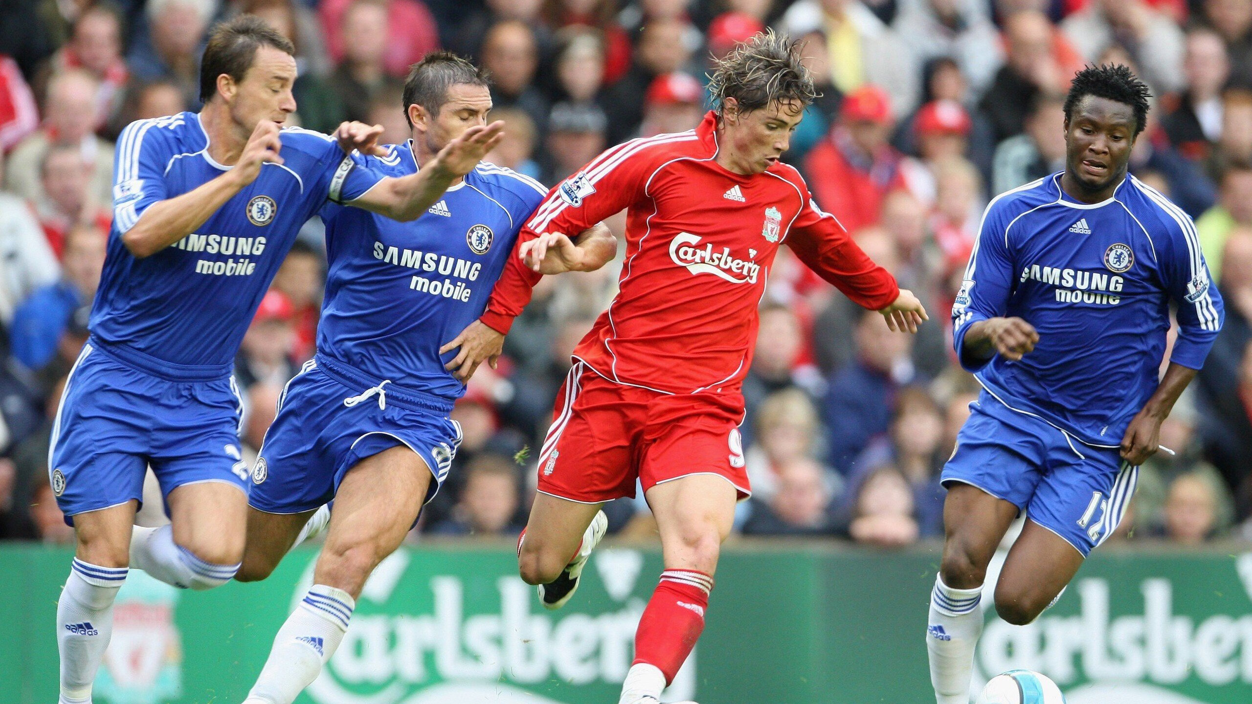 马龙扛旗，波兰铁骑完胜太极虎—团队领袖如何定义胜利