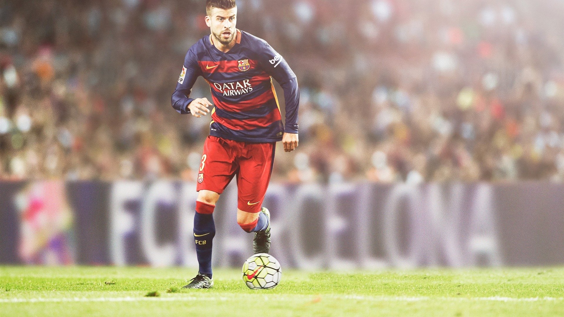 勇士逆转湖人，保罗扛起全队，诠释老将的智慧与坚韧