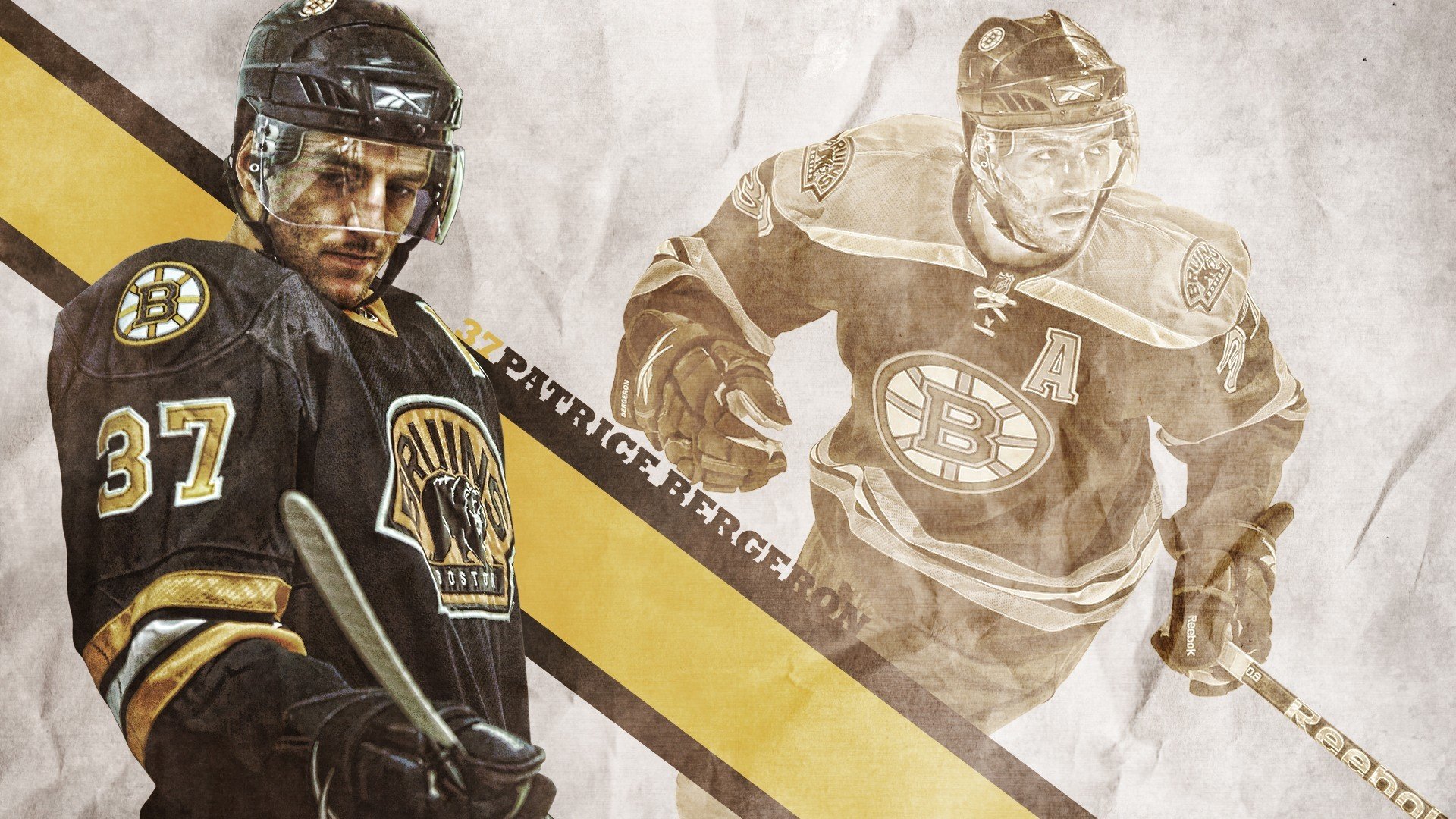 奇迹之夜，泰国队力克韩国队，石宇奇惊艳四座改写亚洲羽坛格局