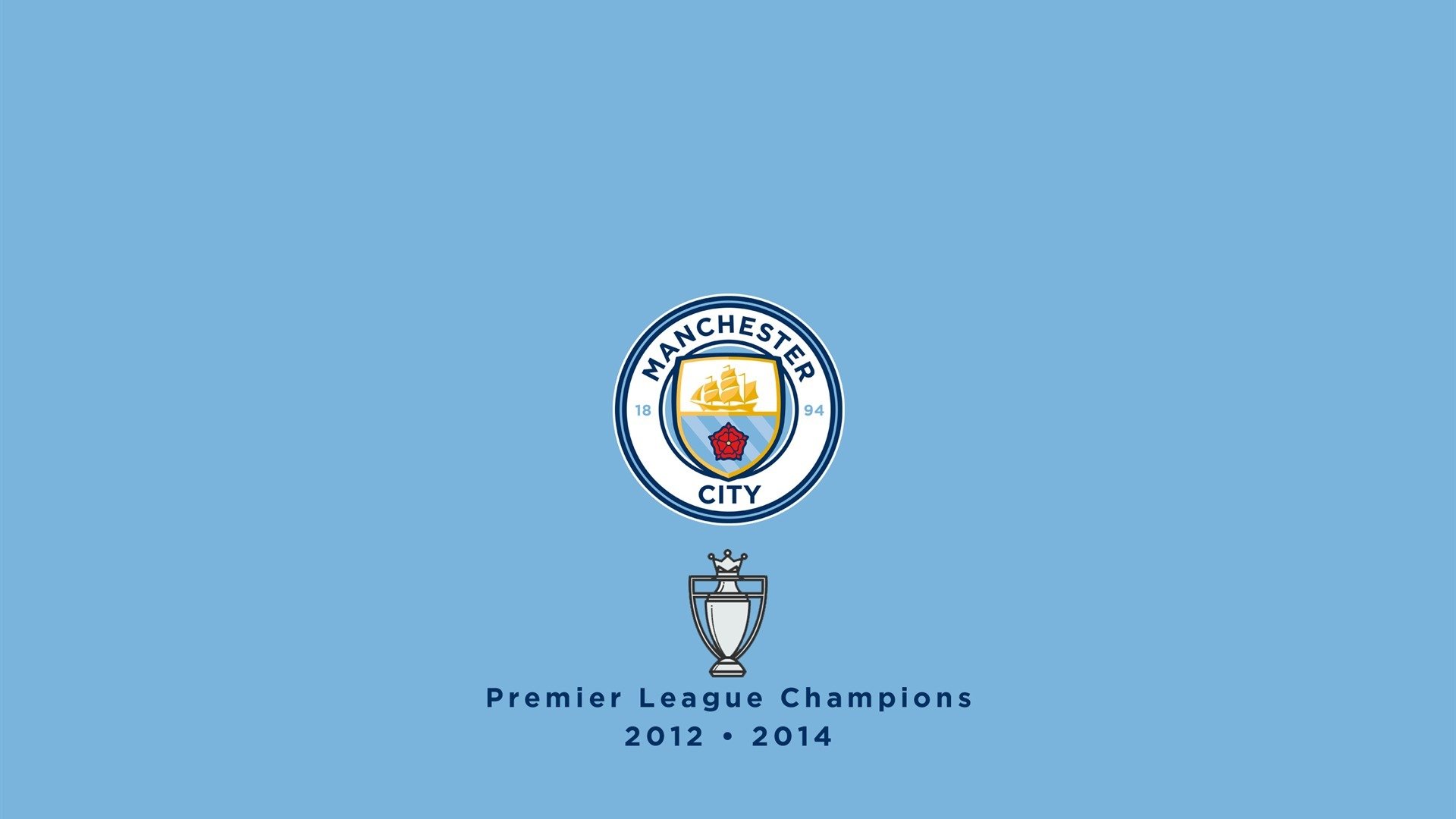 从里斯本到柏林，哈弗茨扛起德意志战车，葡萄牙完胜克罗地亚的战术启示