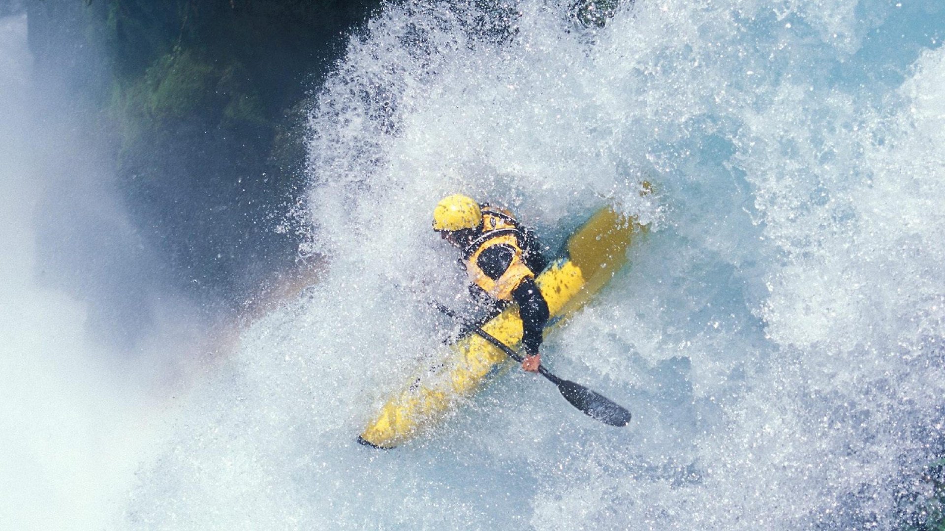从墨尔本到都灵，纳达尔以团队之名，诠释何为真正的碾压